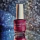 thumbnail image 3 of Esmalte de uñas Dazzle Dry Kaleidoscope, color fucsia metálico, 15 ml, 3 of 9