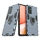 thumbnail image 5 of FOXDOCK Funda Antigolpes para Samsung Galaxy A72 5G – Protección Total con Soporte y Diseño Robusto, 5 of 5