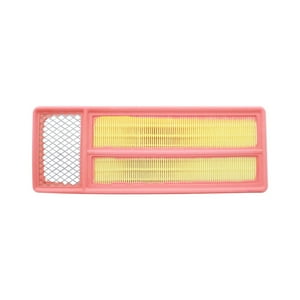 Repuestos Del Sol - Filtro Aire Fiat Doblo 1.3 2010 2016