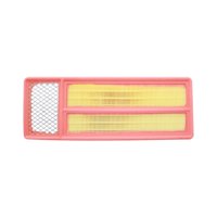 Repuestos Del Sol - Filtro Aire Citroen Nemo 1.3 2012 2017