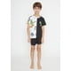 thumbnail image 1 of Pijama short niño 74.818 KAYSER, 1 of 5