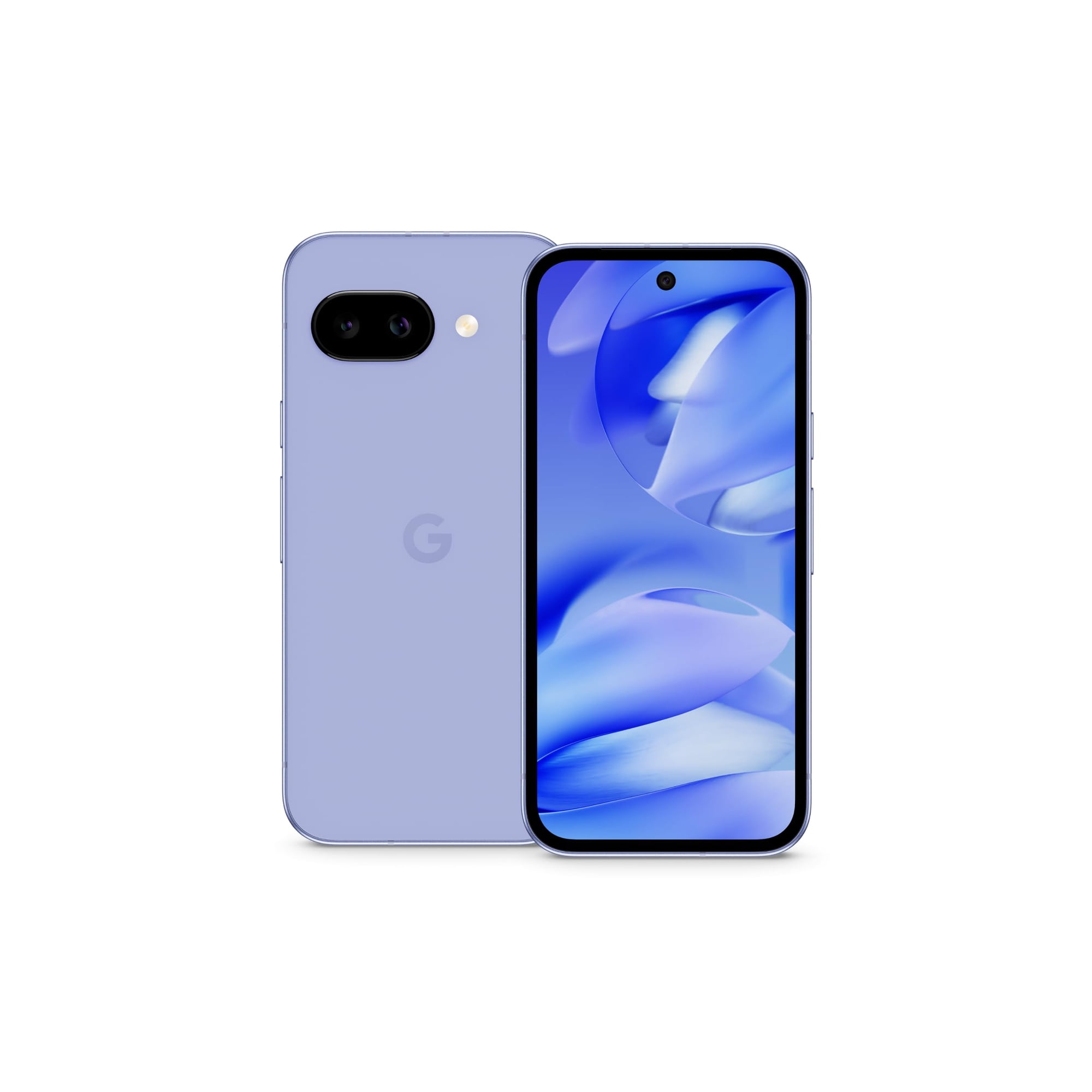 Smartphone Google Pixel 9a Iris 128 Gb Desbloqueado Android 5g