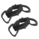 thumbnail image 3 of 2x Pacient Lift Sling Secure Conveniente Auxiliar Para Ancianos De Enfermería, 3 of 5