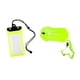 thumbnail image 3 of Bolsa Impermeable Con Estuche Para Teléfono Para Kayak Playa Natación Deportes Acuáticos, 3 of 5