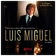 thumbnail image 1 of Luis Miguel La Serie - Varios | Cd, 1 of 4