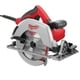 thumbnail image 2 of Sierra Circular Alámbrica para Madera - 7-1/4" 1600W - SCS 65 Q - Milwaukee, 2 of 3