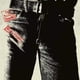 thumbnail image 1 of LP de vinilo de Universal Music Group Sticky Fingers Remasterizado, 1 of 2