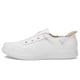 thumbnail image 4 of Zapatillas Skechers, manos libres, sin cordones, Skip B, lindas mujeres blancas, 4 of 6