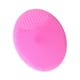 thumbnail image 5 of Cepillo De Champú De Silicona Cómodo Suave Para Niños Regalos De Vacaciones Rosa, 5 of 5
