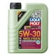 thumbnail image 1 of Aceite Motor Molygen New Generation 5w-30 Dpf 4 Lt, 1 of 8