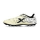 thumbnail image 2 of ZAPATOS BABY FUTBOL DYNAMIC 4 X HYBRID ADULTO, 2 of 5