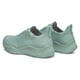 thumbnail image 5 of Zapatilla Mujer 146G Ultraleve Verde Agua, 5 of 6
