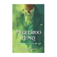 Books4Pocket - Libro Mi Querido Henry Kalynn Bayron
