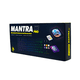 thumbnail image 4 of Teclado Exodia Mantra K1 con Streamdeck Negro Sw Red RGB, 4 of 5