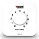 thumbnail image 2 of Controlador De Volumen Novik Wrs 40, 2 of 2