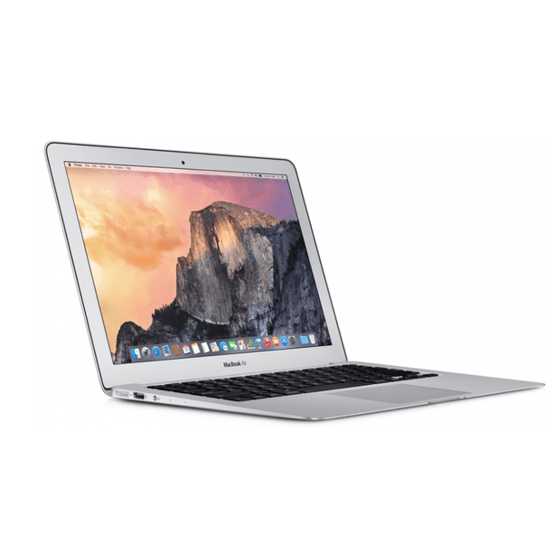 APPLE MACBOOK AIR 11.6