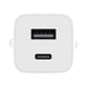 thumbnail image 3 of XIAOMI 65W GAN CHARGER TYPE-A + TYPE-C, 3 of 3
