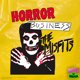 thumbnail image 5 of Figura de acción Super7 Misfits Halloween Kids, 3.75 pulgadas, 5 of 5