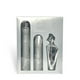 thumbnail image 2 of Set de regalo Perfume Lattafa Maahir Legacy para hombre, 100 ml, 200 ml, 300 ml, 2 of 3