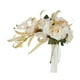thumbnail image 2 of Ramo De Novia Para Regalar En Bodas, Ceremonias De Aniversario, 2 of 3