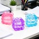 thumbnail image 4 of Cubo Sensorial Rosa Antiestrés Batorisy, 4 of 6