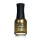 thumbnail image 1 of Laca de Uñas - 20294 Luxe de Orly para Mujer - 0,6 oz de Esmalte de Uñas, 1 of 3