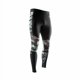 thumbnail image 1 of Mallas de compresión McDavid Recovery Max para hombre, 2XL, color negro, 1 of 3