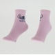 thumbnail image 2 of Tripack Calcetines Niña Celeste Ola Lilo & Stitch Disney, 2 of 11