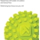 thumbnail image 3 of Bola de masaje TRIGGERPOINT PERFORMANCE THERAPY MobiPoint de 5 cm, 3 of 6