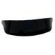 thumbnail image 1 of Accesorios De La Cubierta De La Carcasa Del Velocímetro De La Motocicleta Para Vespa Sprint 150 Negro, 1 of 5
