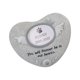 thumbnail image 3 of Piedras Conmemorativas Para Perros O Gatos, Marcadores De Tumbas Para Exteriores, Patio, Porche, ángel, 3 of 5
