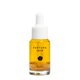 thumbnail image 1 of Aceite Bifásico Hidratante Due Alberi de Furtuna Skin, 1 of 9