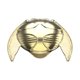 thumbnail image 4 of Soporte para teléfono PopSockets con soporte Harry Potter Golden Snitch, 4 of 6