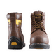 thumbnail image 3 of ZAPATO SEGURIDAD DEFENDER BOTA DF 900, 3 of 4
