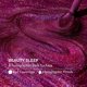 thumbnail image 3 of Esmalte de uñas Dazzle Dry Beauty Sleep 15 ml holográfico, 3 of 9
