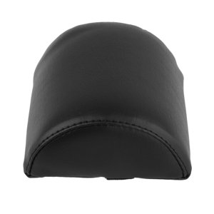 Ioensy - Cojín De Pilates, Almohada, Confort, Reformer, Suministros Para Entrenamiento, Ejercicio, Oficina, Semicircular