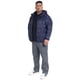thumbnail image 4 of Parka Con Capucha, 4 of 4