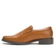 thumbnail image 2 of Zapato Hombre Café Doku, 2 of 4