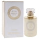 thumbnail image 3 of Aceite De Almizcle Icono Dorado De Para es - Edp Spray, 3 of 4