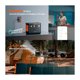 thumbnail image 2 of Generador Energía Portátil Jackery Explorer 1000 V2 EU, 2 of 3