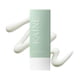 thumbnail image 1 of Protector Solar Green Fit Pro Sun Spf 50+ Pa++++ 55 Ml, 1 of 4