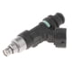thumbnail image 5 of Inyector De Combustible 15710-82K50 Reemplaza Para Suzuki Fuera De Borda DF 90 Piezas De Barco, 5 of 5