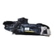 thumbnail image 2 of GUARDAFANGO DELANTERO LH SUBARU FORESTER 2014 2016, 2 of 4