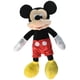 thumbnail image 1 of Muñeco de peluche Disney Mickey Mouse Roadster Racers Series 18 cm, 1 of 1