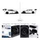 thumbnail image 4 of Auto Control Remoto Bentley Gt3 1:14 Luces Recargable 33 Cm., 4 of 8