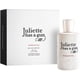 thumbnail image 2 of Perfume Juliette Has A Gun Romantina 3.3 oz EDP para Mujer, 2 of 3