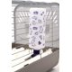 thumbnail image 4 of Botella de Agua Lixit 946 ml (Paquete de 6) Animales Pequeños, 4 of 6