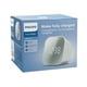 thumbnail image 3 of RADIO RELOJ DIGITAL PHILIPS TAR4406/37, 3 of 3