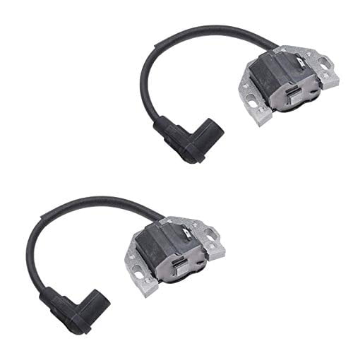 Bobina de encendido DEF que reemplaza a 21171-0743, 21171-0711 Kawasaki FR, FS, FX