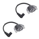 thumbnail image 1 of Bobina de encendido DEF que reemplaza a 21171-0743, 21171-0711 Kawasaki FR, FS, FX, 1 of 6